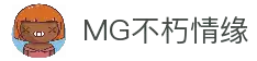 MG不朽情缘(中国区)官方网站
